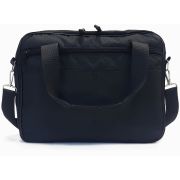 DURABOOK S14IG2 летняя 14.0 чёрный