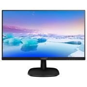 Philips 273V7QDSB (00/01)