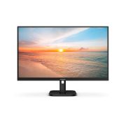 Philips 27E1N1800A (00/01)