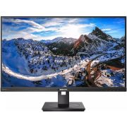 Philips 279P1 (00/01)