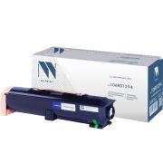 NV Print NV-106R01294