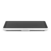 Logitech 952-000088