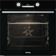 Korting OKB 8972 EN ST