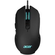 ACER OMW160 (ZL.MCEEE.00Q)