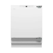 KUPPERSBERG RBU 814