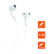 GoPower 00-00022768