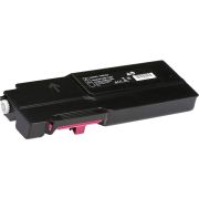 Xerox 106R03523
