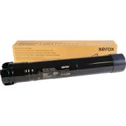 Xerox 006R01819