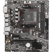 MSI A520M-A PRO
