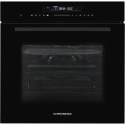 Kuppersberg HK 616 Black