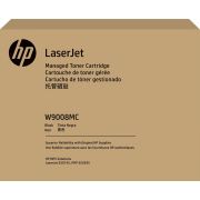 HP W9008MC