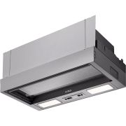 Elica CIAK 2.0 GR/A/60-PRF0181896