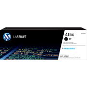 HP 415X (W2030X)