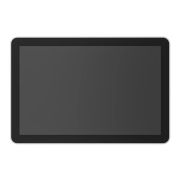 Logitech TAP SCHEDULER 952-000094