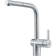 Franke Atlas Neo