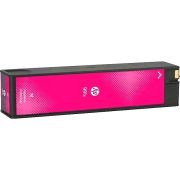 HP 991X (M0J94AE)