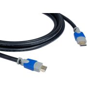 Kramer Electronics HDMI (m) - HDMI (m) 10.6м