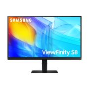 Samsung S27D800EAI