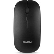 Sven SV-020903