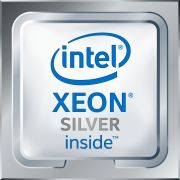 Intel Xeon Silver 4208 (OEM)