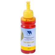 NV PRINT NV-INK100UY