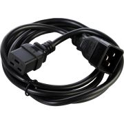 Power Cube PVC-AP 3x2.5 C19C20 3.0m