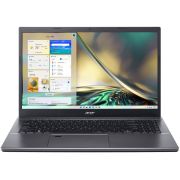 Acer Aspire5 A515-57-52ZZ (NX.KN3CD.003)
