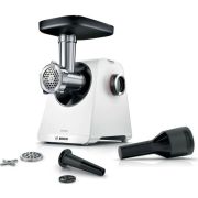 BOSCH MFWS420W