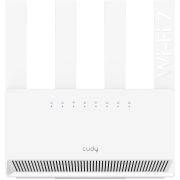 Cudy WR3600E