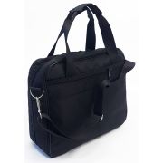 DURABOOK Z14I летняя 14