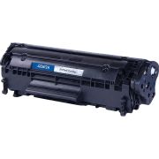 NVP NV-Q2612A