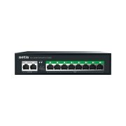 Netis P110GC