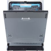 Korting KDI 60985