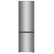 Gorenje RK4181PS4