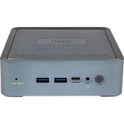 Hiper ED20-I5124R8N1WPG