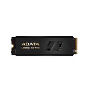 ADATA SSD LEGEND 970 PRO 2 ТБ (SLEG-970P-2TCI)