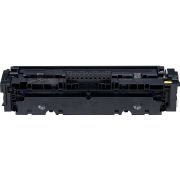 CANON 046 (1247C002)