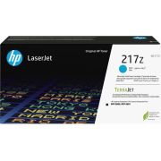 HP Inc. W2171Z