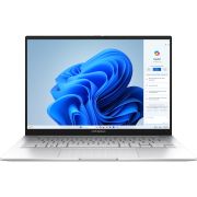 ASUS UX3405MA-QD488W (90NB11R2-M00SS0)