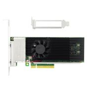 LR-Link LREC9804BT