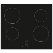 Встраиваемая варочная панель BOSCH PUG611AA5E