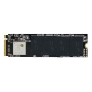 Kingspec SSD NE-128 2280