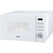 Korting KMO 820 GW