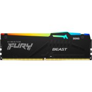 Kingston FURY Beast RGB KF556C40BBA-8