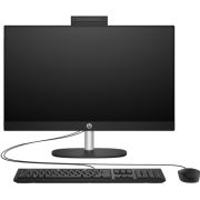 HP All-in-One 24-cr0253nh 23.8