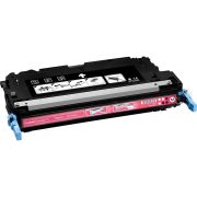 Canon 711 (1658B002)