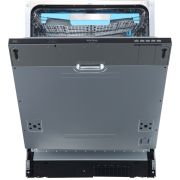 Korting KDI 60570