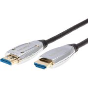Telecom TCG2120-30M