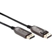 Telecom TCG2130-20M
