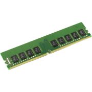Kingston 16GB DDR4 (KSM32ES8/16MF)